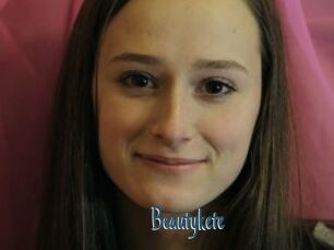 Beautykete