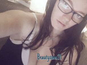 Beautyxxme21