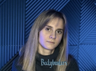 Beckybunkers