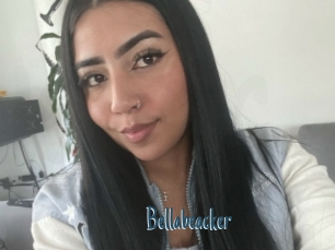 Bellabeacker