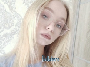 Bellabern