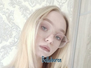 Bellaboren