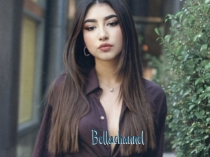 Bellachannel