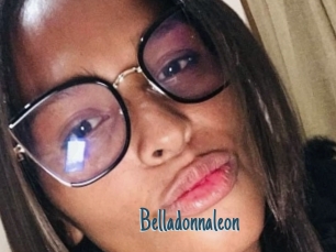 Belladonnaleon