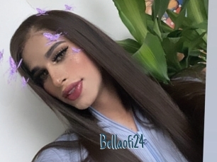 Bellaofi24