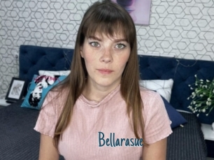 Bellarasue