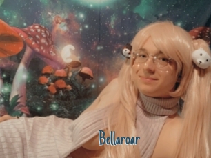 Bellaroar