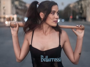 Bellarrossi