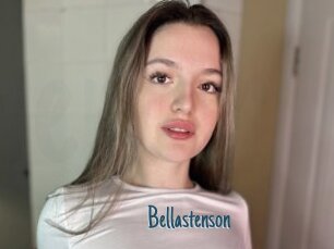 Bellastenson