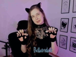 Bellatrixlest