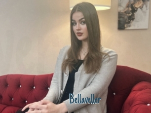 Bellaveller