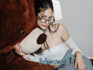 Bellawestwood