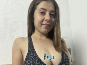 Bellya