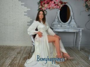 Bemyhappiness