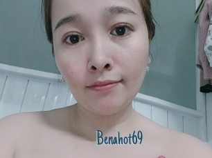 Benahot69