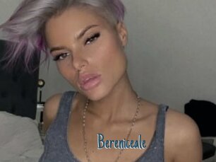 Bereniceale