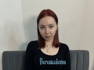 Berenicedevon