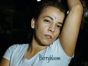 Berrybloom