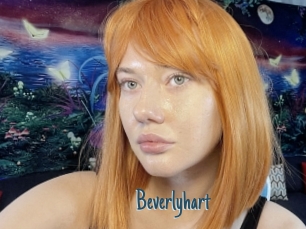 Beverlyhart