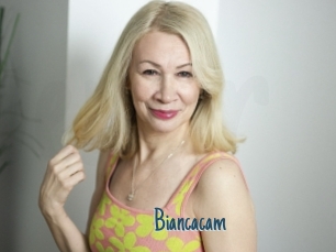 Biancacam