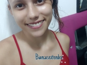 Biancasextender