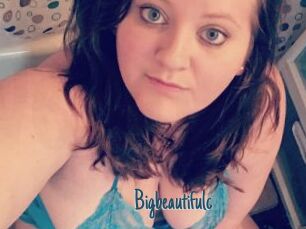 Bigbeautifulc