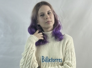 Billietorres