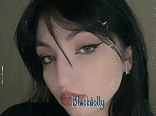 Blackdolly