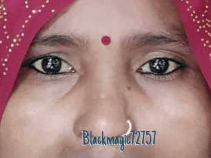 Blackmagic72757