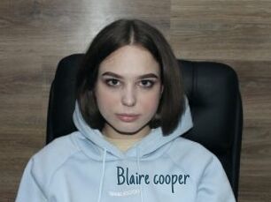 Blaire_cooper