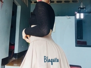 Blaquita