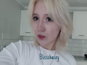 Blisschasey