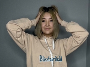 Blissfairfield