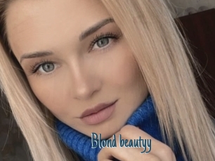 Blond_beautyy