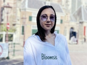 Bloomsis