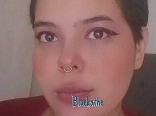 Bluekathe