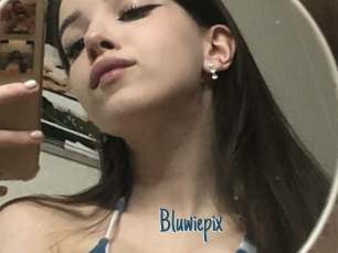 Bluwiepix