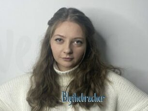 Blythebracher