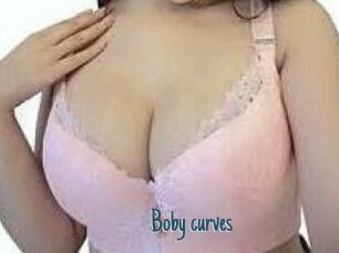 Boby_curves