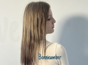 Bonnieamber