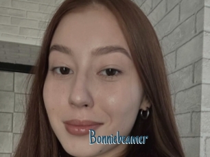 Bonniebeamer