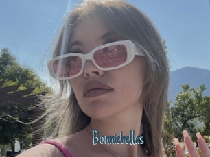 Bonniebellas