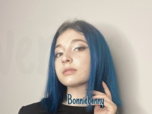 Bonniebenny