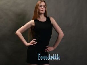 Bonniebubble