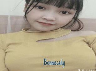 Bonniecaily