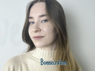 Bonniecrafton