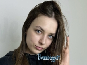 Bonnieeggett