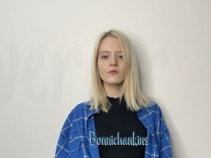 Bonniehankins