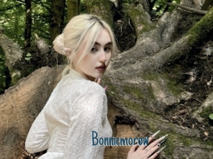 Bonniemorow