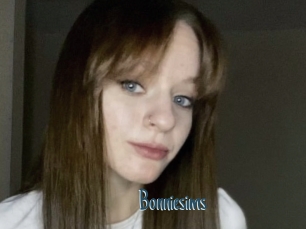 Bonniesims